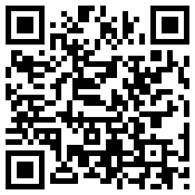 qrcode für Manhattan 207423