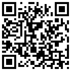 qrcode für Manhattan 352741