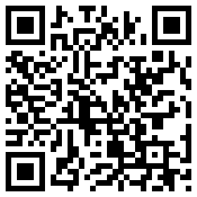 qrcode für Manhattan 354660