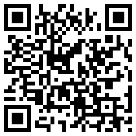 qrcode für Manhattan 353434