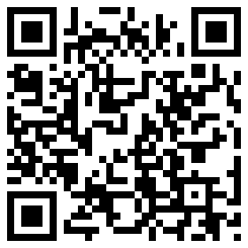 qrcode für Equip 112120-V1