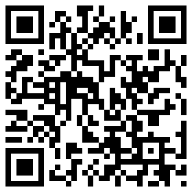 qrcode für SANDISK SDMSM2-004G-E11M