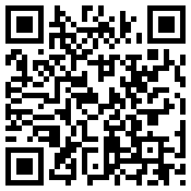 qrcode für Konica Minolta A6VM03W