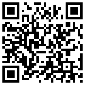 qrcode für Sony PROJ (VPL-FHZ131L/1)