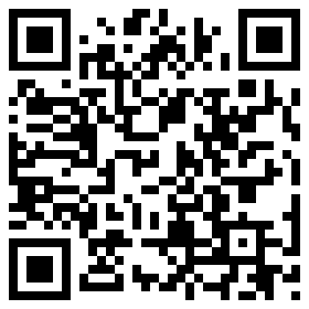 qrcode für SANDISK EXT (SDDDC4-2T00-G46)