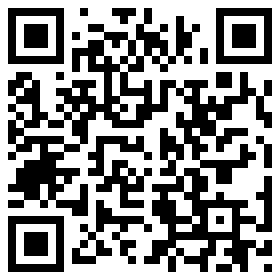 qrcode für GETAC SYST (SU6N7AQ3SDRX)