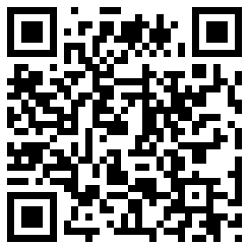 qrcode für Seagate ST6000NE000