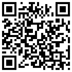 qrcode für Cisco WRLS (CW9177E)