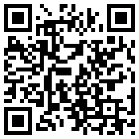 qrcode für SANDISK MEM (SDSDXEM-512G-GN4IN)