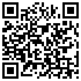 qrcode für Shuttle TCMU (POS X50N WHITE)