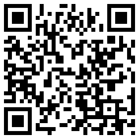 qrcode für SANDISK PERP (SDSDXDE-2T00-GN4IN)