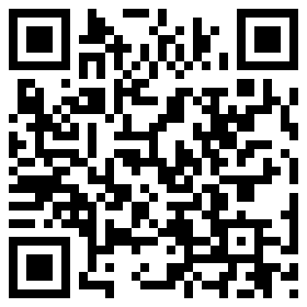 qrcode für SANDISK PERP (SDSDXDE-512G-GN4IN)