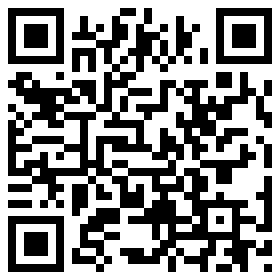 qrcode für SANDISK MEM (SDSDXEM-2T00-GN4IN)
