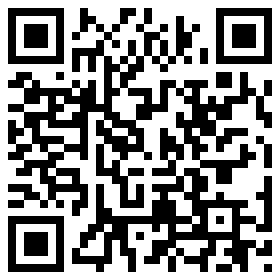 qrcode für Zebra ACCS (3PTY-PCLIP-701472)
