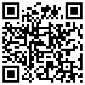 qrcode für OBO Bettermann 112 DIN-100 - rod holder 100mm long 112/DIN