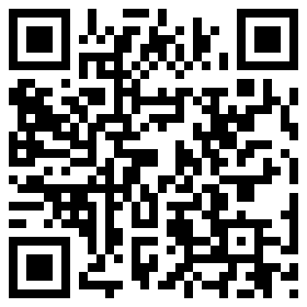 qrcode für SYNOLOGY PERP (PS500)