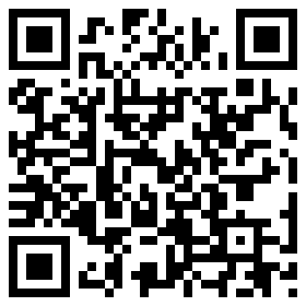 qrcode für AOC 27G4ZRE