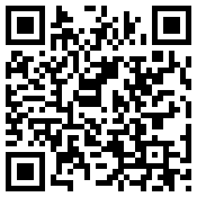 qrcode für HP 8K157UT#ABB