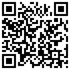 qrcode für HP CE270AH