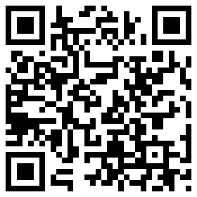 qrcode für HP 98L81ET#ABF