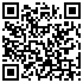 qrcode für Logitech 994-000202