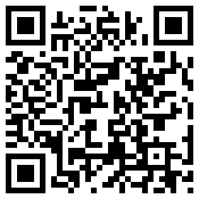 qrcode für Logitech 994-000149