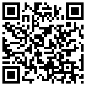 qrcode für Logitech 994-000194