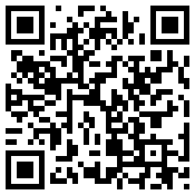 qrcode für Logitech 994-000368