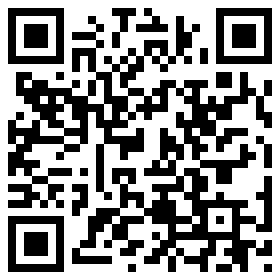 qrcode für Logitech 994-000397