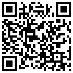 qrcode für Ecom Instruments 480998-100000