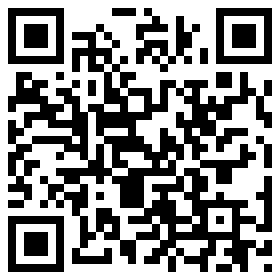 qrcode für Logitech 994-000364