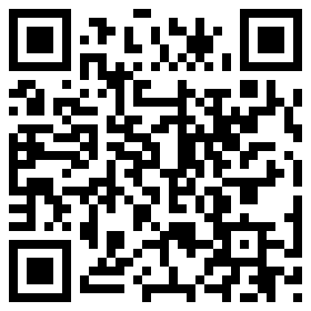 qrcode für Seagate XS6400LE70094