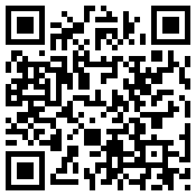 qrcode für Logitech 994-000195