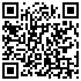 qrcode für Logitech 994-000148