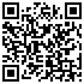 qrcode für Logitech 994-000362