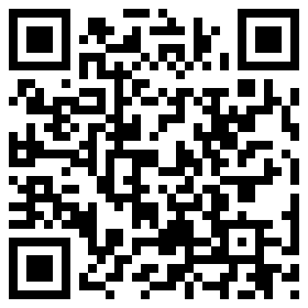 qrcode für Logitech 994-000196