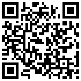 qrcode für HP P84637-425