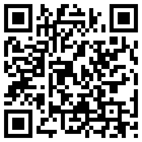 qrcode für HPE 6H1A5AA