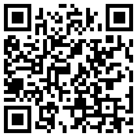 qrcode für HPE 7E756AA