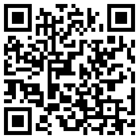 qrcode für HPE 3Z726AA