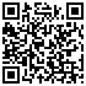 qrcode für HPE BD5F5UT