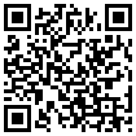 qrcode für HPE BE1Q0UT