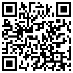 qrcode für HPE BE1M6AA