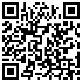 qrcode für HPE B8YX4AA