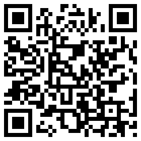 qrcode für HPE Z3Q64AA