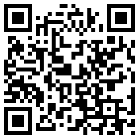 qrcode für HPE 9SR36UT
