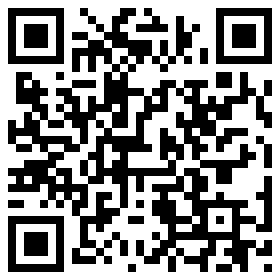 qrcode für HPE AM5R3AA