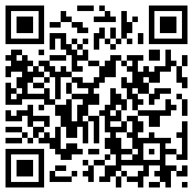 qrcode für HPE AM5R4AA
