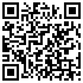 qrcode für HPE 99T55AA