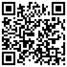qrcode für HPE D36ZXAA